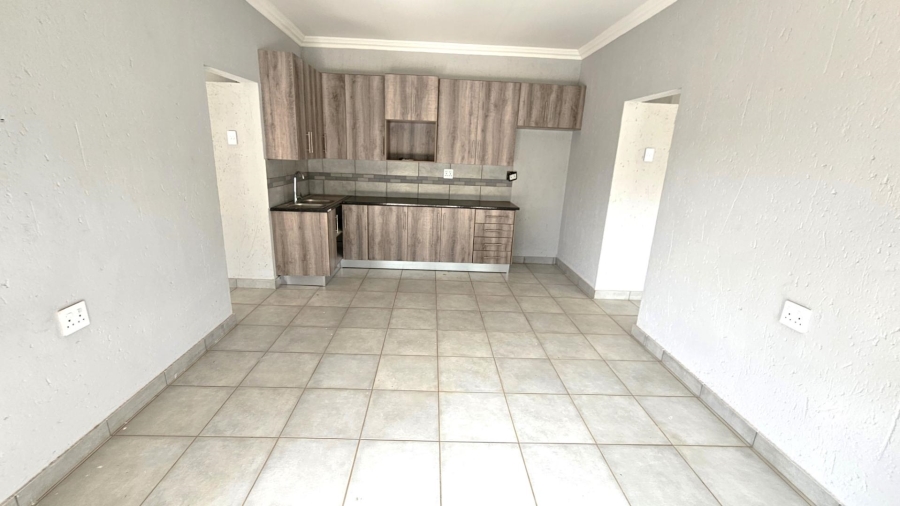 2 Bedroom Property for Sale in Melodie North West